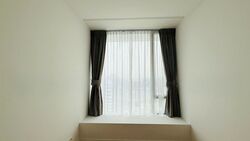 Ardmore II (D10), Condominium #623695191